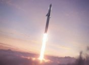 SpaceX уперше за 9 років відправить астронавтів у космос з території США