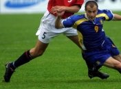 Зубов: Шахтер должен сделать правильные выводы после матча с Днепром