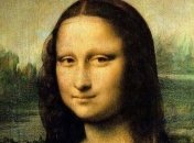 Итальянцы решили вернуть "Мону Лизу" во Флоренцию