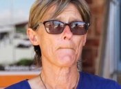 В Австралии спасли женщину, которая 12 дней провела в пустыне 