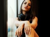 Професійну кіберспортсменку Шаен Вікторіо засудили до 116 років в'язниці