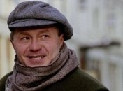 Кинокомпанию Андрея Панина закроют