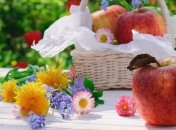 Яблочный Спас 2018: приметы и поверья праздника