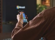 Windows-смартфоны смогут превращаться в полноценный компьютер