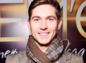 Владимир Остапчук прокомментировал уход из "Танцев со звездами 2019"