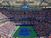 Долю тенісного турніру US Open вирішать у червні