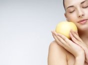 Советы: как сделать кожу лица идеальной 