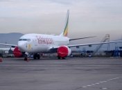 В Boeing заявили, что более 300 их самолетов могут быть оснащены дефектными деталями