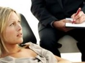 Жизненные проблемы провоцируют развитие психических заболеваний