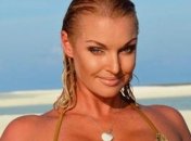 Скандальная балерина впервые так сильно всех удивила