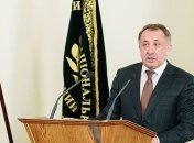 "Мины замедленного действия": Данилишин о выполнении цели по инфляции в 2019