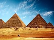 Ученые назвали лекарства древнего Египта