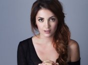 Оля Цибульская кардинально изменилась в новом клипе (Видео)