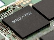 Компания MediaTek стремительно теряет позиции на рынке