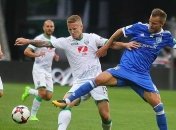 Ярмоленко может с третьей попытки переехать в Англию