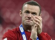 СМИ: Руни заявил об уходе из "Манчестер Юнайтед"