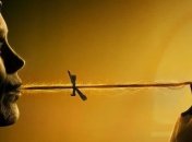 В украинский прокат выходит фильм "Гретель и Гензель"