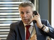 Булатов и Бубка принялись реформировать украинский спорт