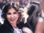 Дочь миллионера и создатель "Орла и решки": что мы знаем про продюсера Лободы, со скандалом покинувшую шоу-бизнес (фото, видео)