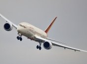 Влияние эпидемии: Половина авиакомпаний в мире могут закрыться