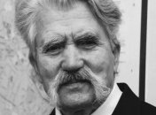 Порошенко и Парубий отреагировали на новость о смерти Лукьяненко