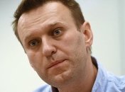 Навальный запланировал антикоррупционное шествие в день России