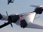 Четверо боевиков "Аль-Каиды" уничтожены на востоке Йемена