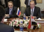 Совместного документа по ядерной программе Ирана нет 