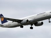 Работники одной из крупнейших авиакомпаний мира готовятся к забастовке