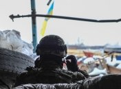 Порошенко анонсировал введение "пасхального перемирия" с 18-го апреля 