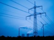 Тарифная комиссия отсрочила отмену формулы "Роттердам+"