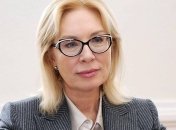 Денисовой отказывают в встрече с Сенцовым и обвиняют в нарушении договоренностей