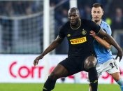 Тренер сборной Бельгии заступился за Лукаку