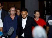 Неймар готов получать всего 22 млн в Барселоне