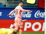 Месси решил открыть новый для себя бизнес