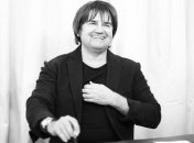 Политолог: Запад накажет Россию ценами на нефть