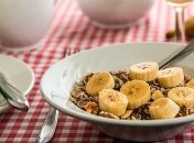 Стало известно, что отказ от завтрака может спровоцировать смертельное заболевание