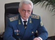 Не уволился: Глава Черновицкой таможни после отпуска ушел на больничный