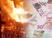 Льготная пенсия положена за опасный труд