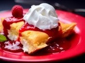 Неймовірна смакота за 10 хвилин