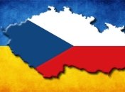 Украинцы являются самой большой трудовой диаспорой в Чехии
