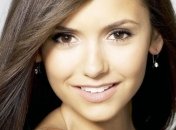 Узнай, как определить тип кожи