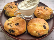 Эти сырники будут есть все без исключения