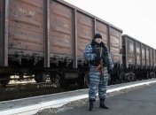 Тымчук: "РЖД" перебрасывают боевикам "Торнадо", танки и боеприпасы