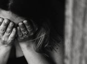 Если у Вас депрессия, то эти продукты не желательно употреблять