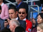 Винсент Тан: "Кардифф Сити" слишком много значит для всех нас