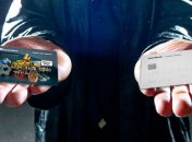 "Приват" и "Моно" хотят наладить работу собственных систем