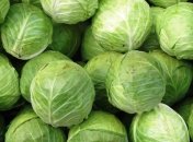 Список натуральных продуктов, которые повысят кислотность желудка