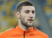 Ордец: Если "Шахтер" победит "Динамо", в чемпионате оживет интрига