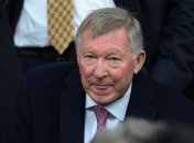 Сэр Алекс Фергюсон продаст свою коллекцию вина